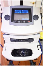 ES-530